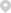 []二手环卫车(任县分公司)